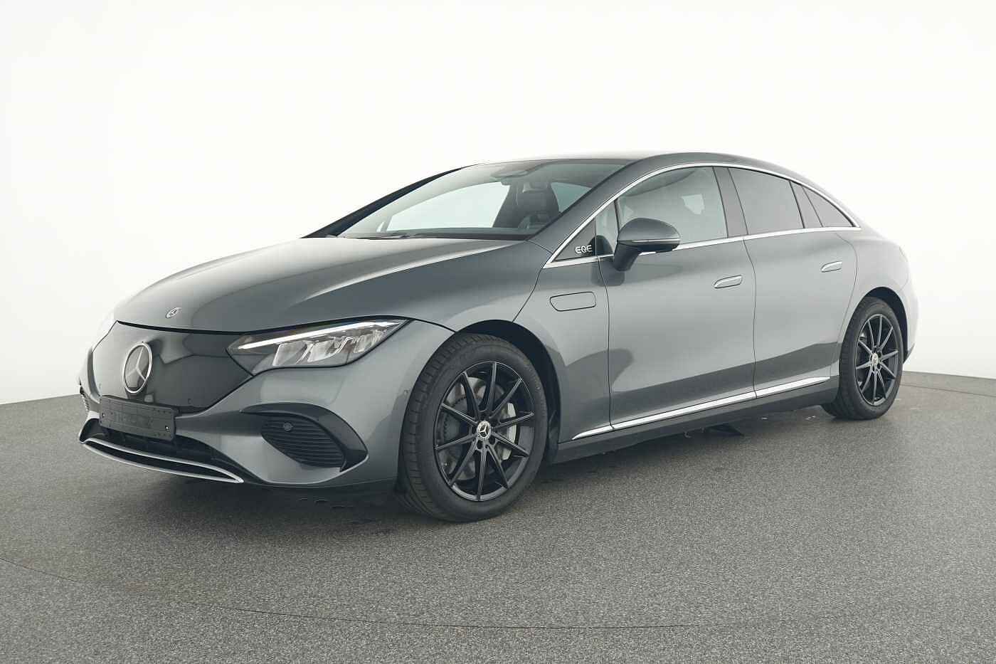 Mercedes-Benz EQE 300  Business-Line - 5 ans Garantie